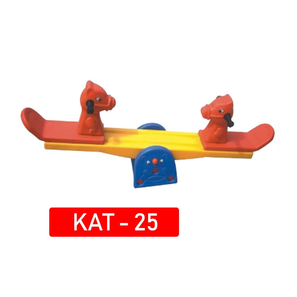 KAT-25