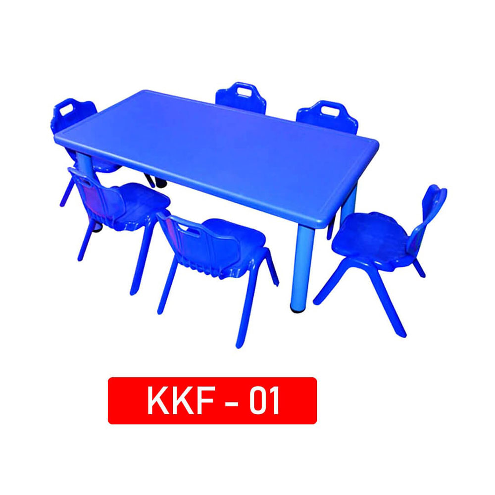 KKF-1
