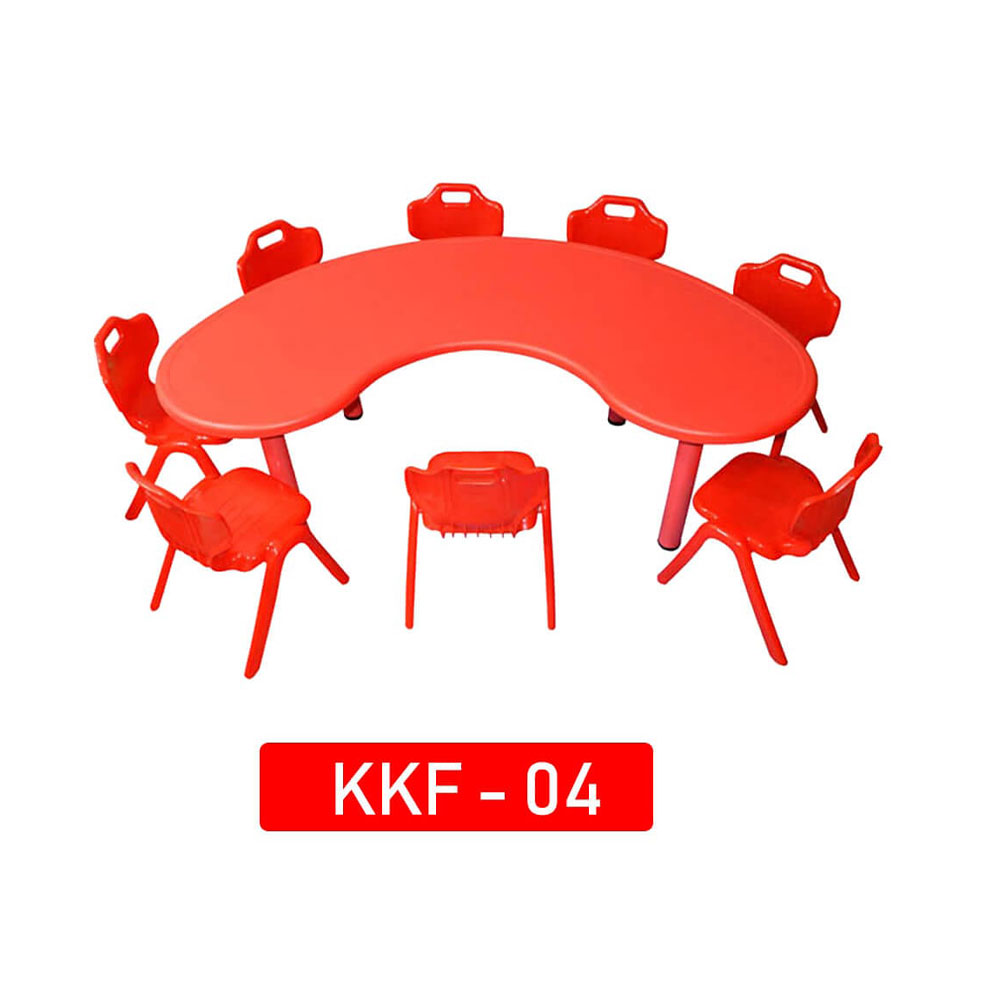 KKF-4
