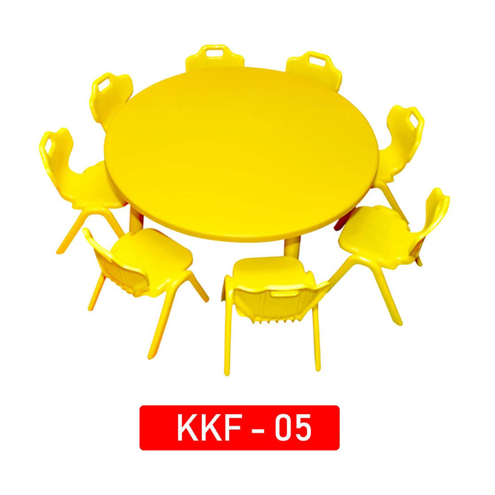 KKF-5