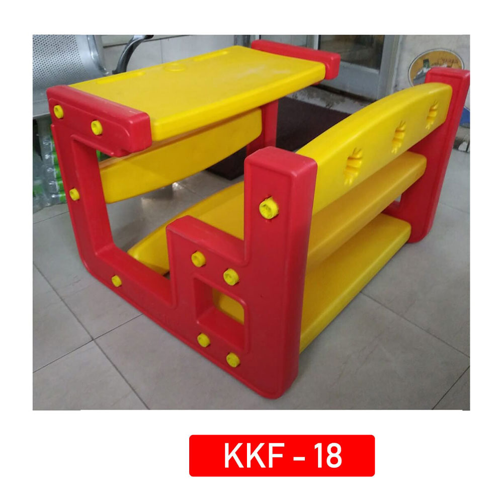 KKF-18