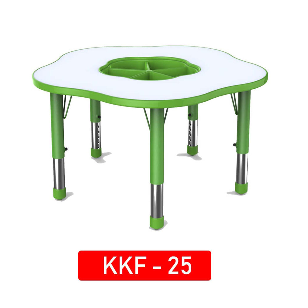 KKF-25