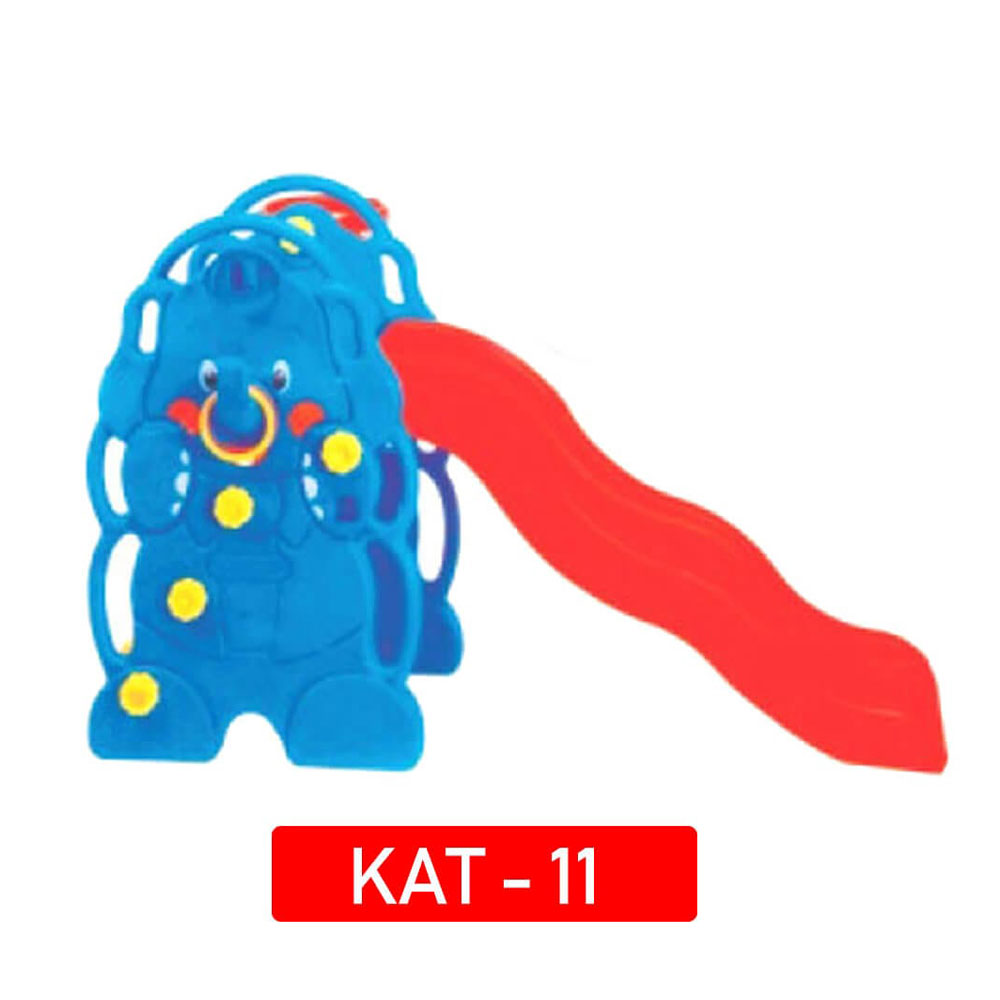KAT-11