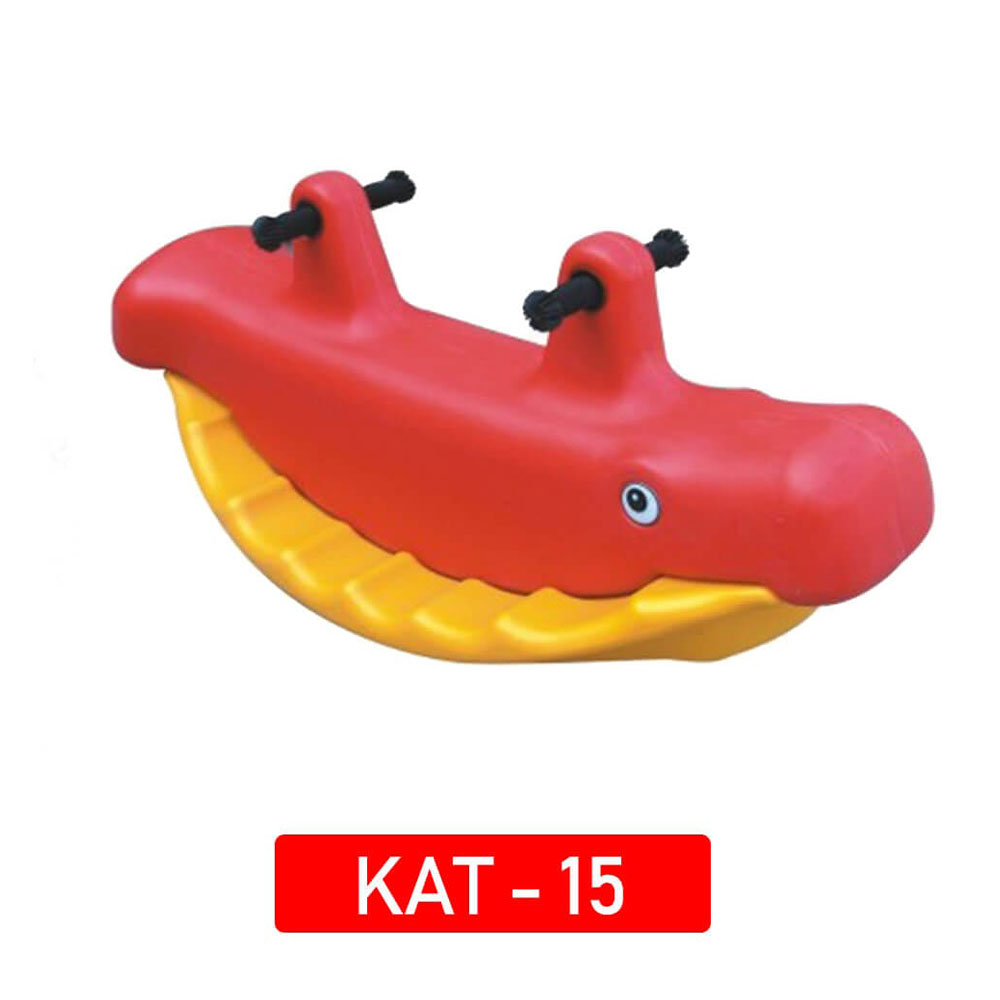 KAT-15