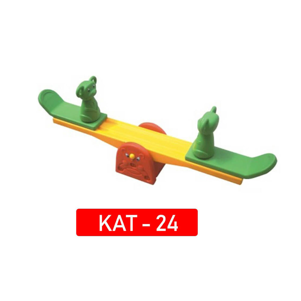 KAT-24