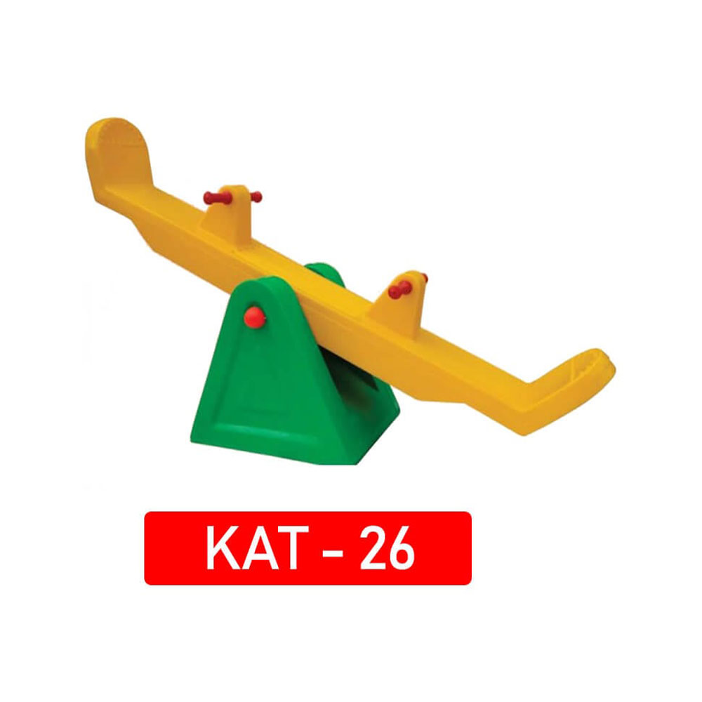 KAT-26