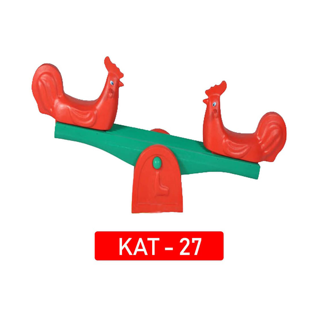 KAT-27