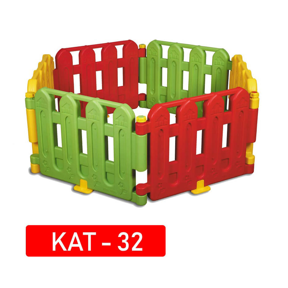 KAT-32