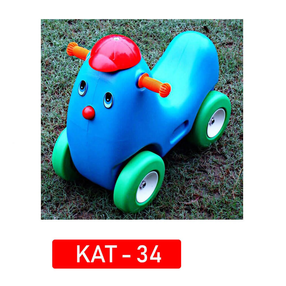 KAT-34