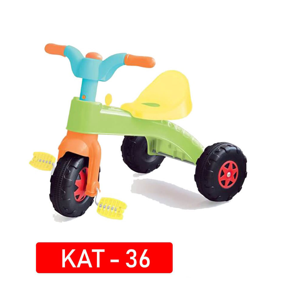 KAT-36