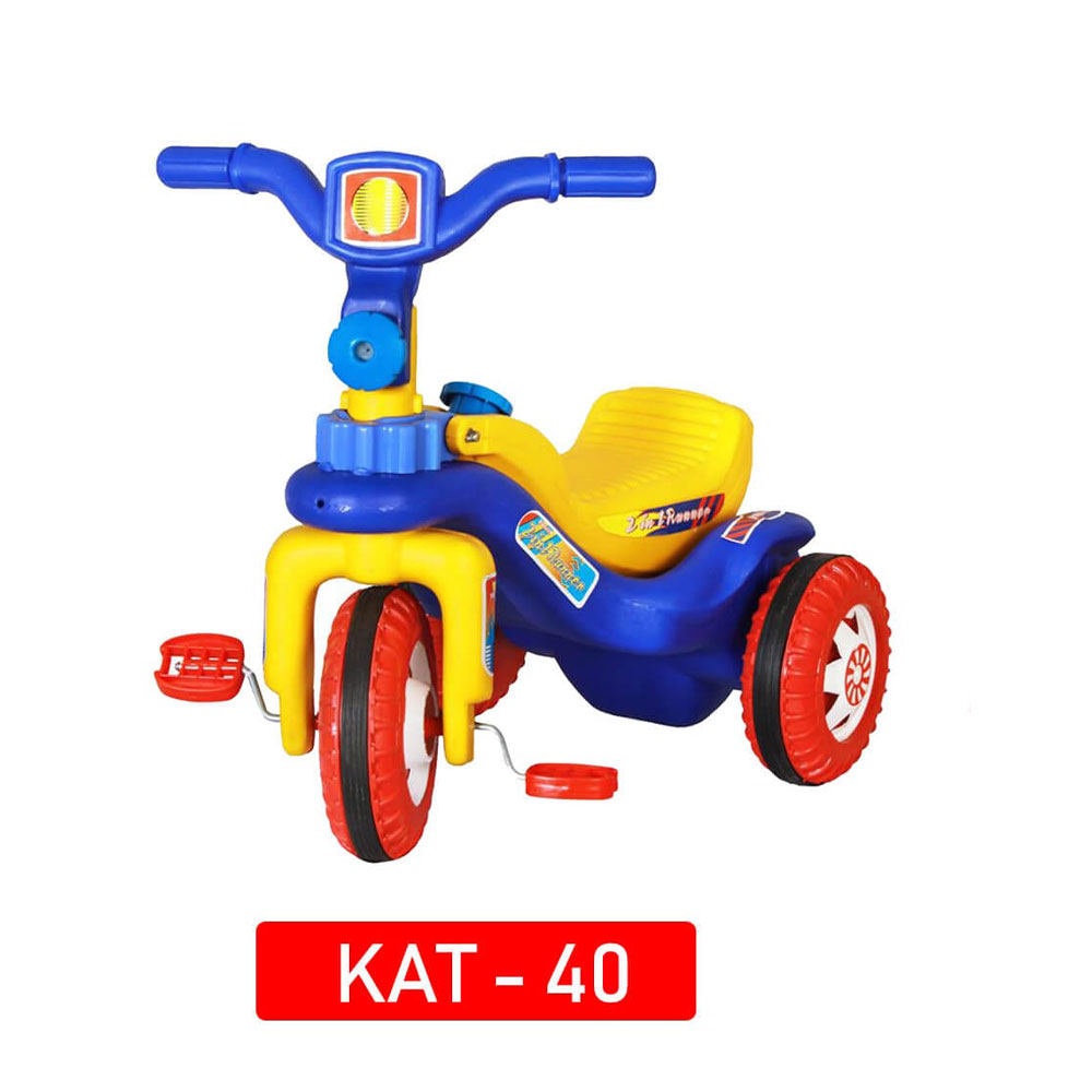 KAT-40