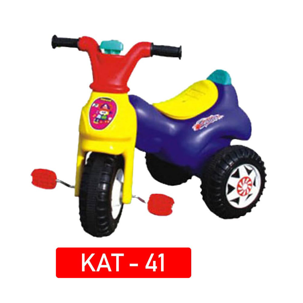 KAT-41