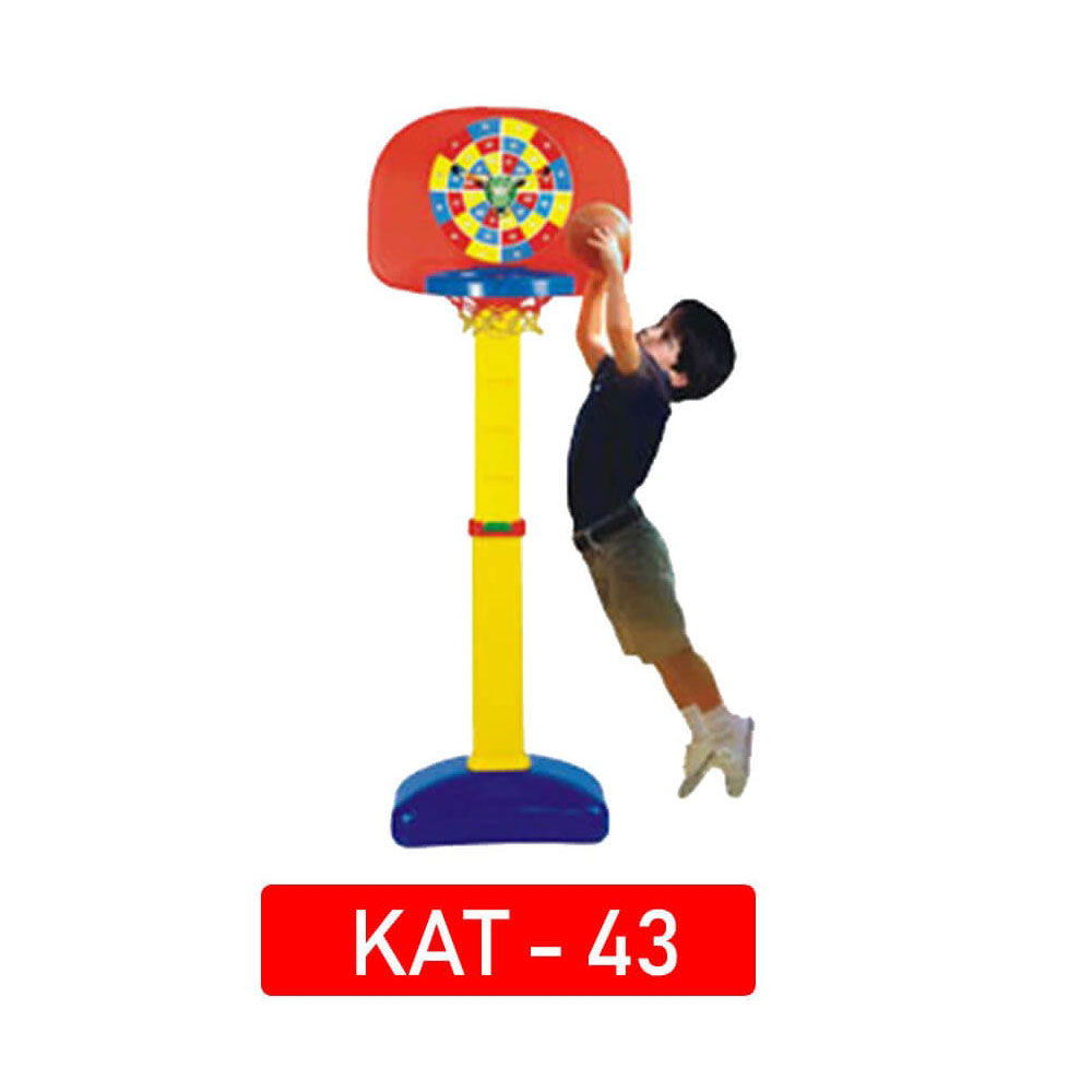 KAT-43
