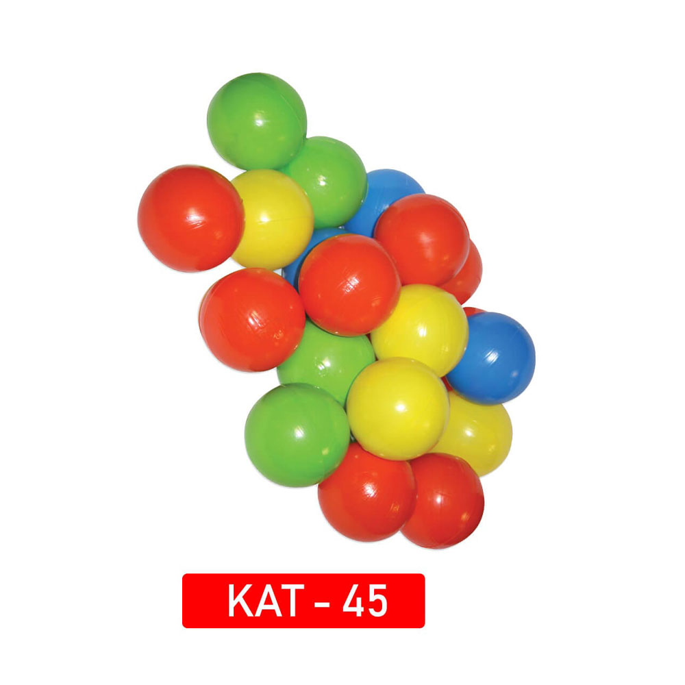 KAT-45