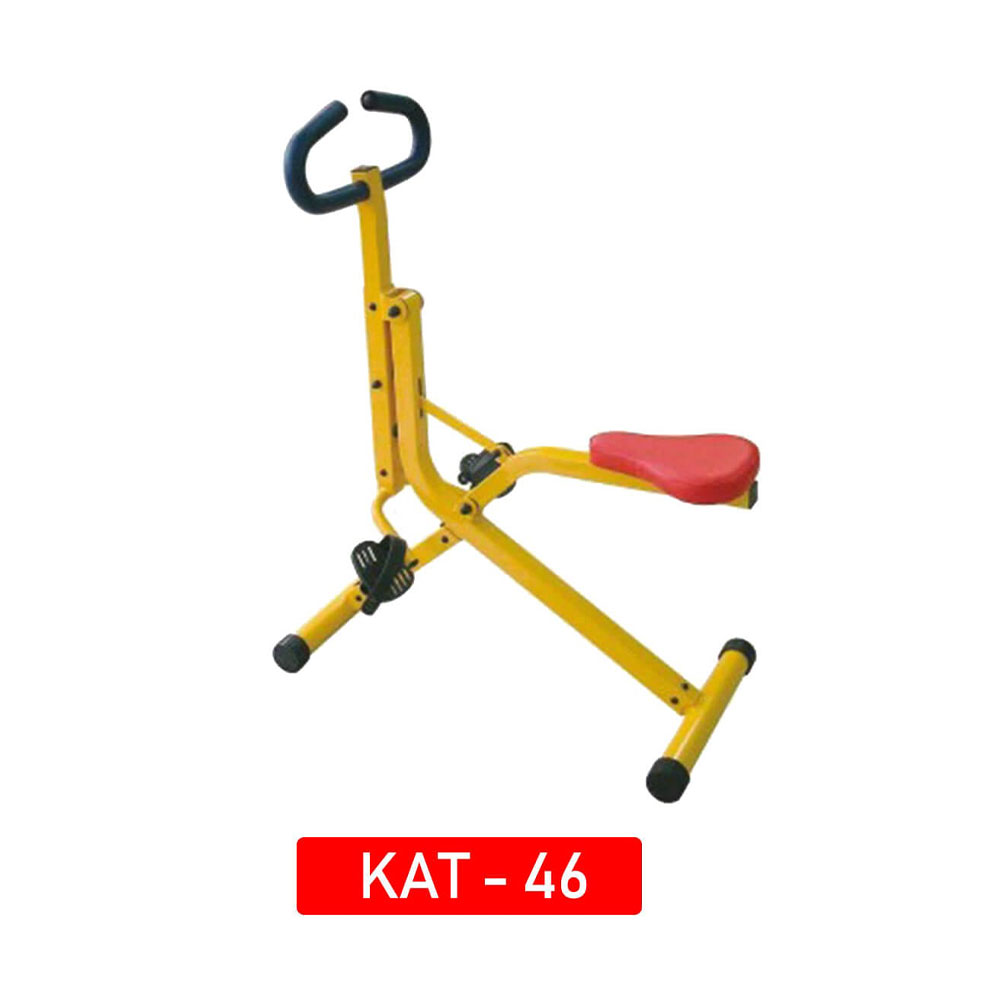 KAT-46