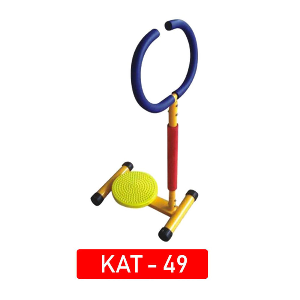 KAT-49