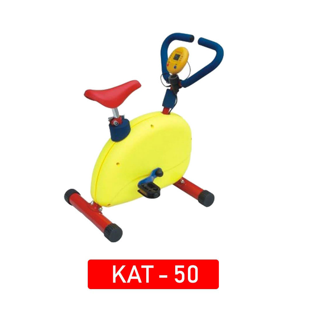 KAT-50