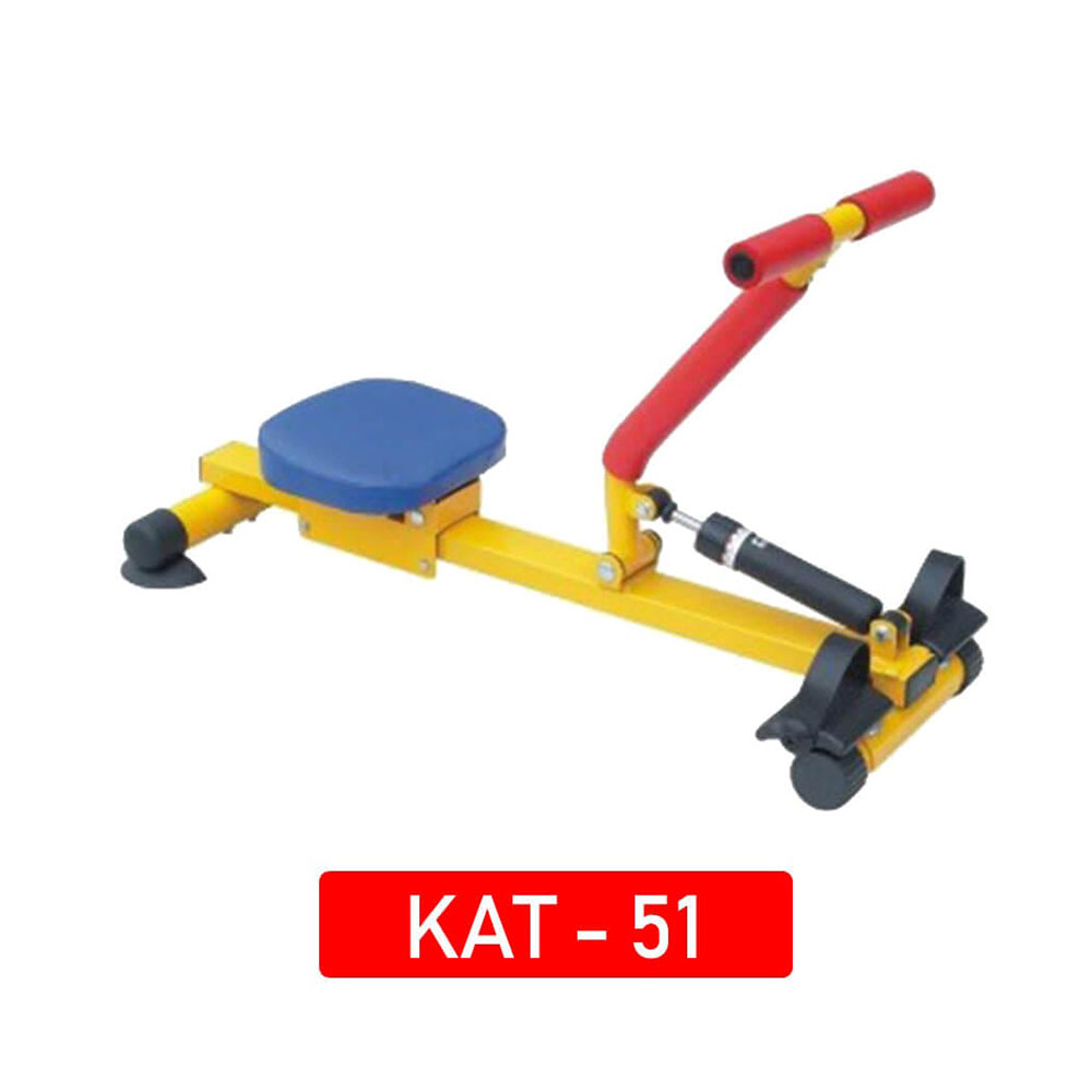 KAT-51