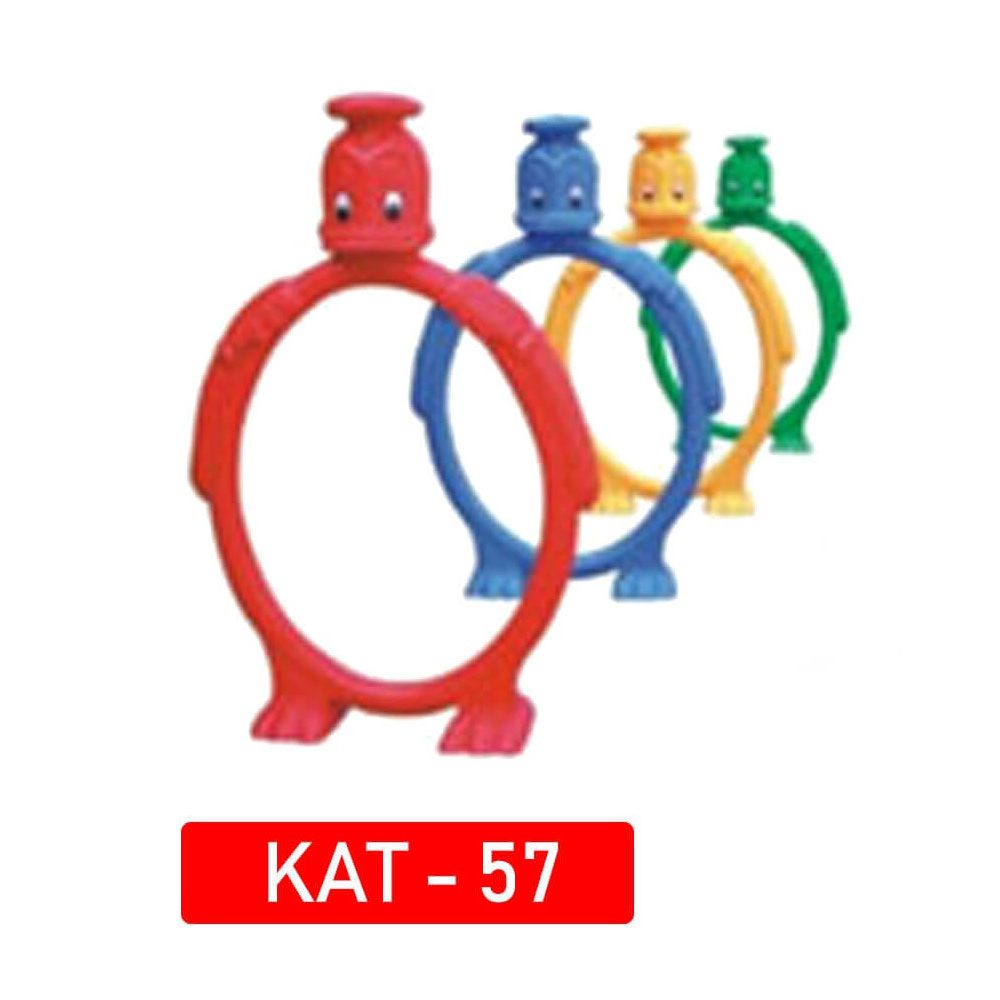 KAT-57
