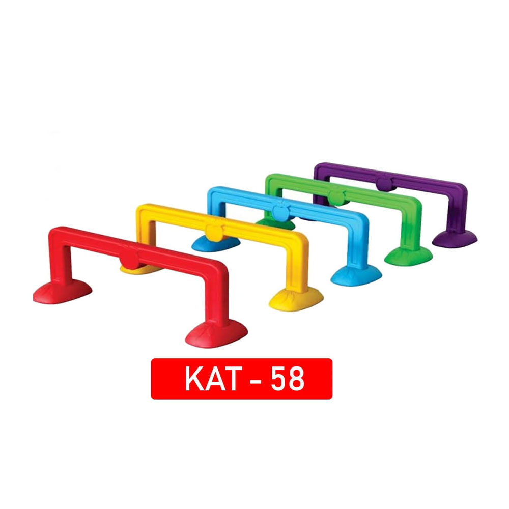 KAT-58