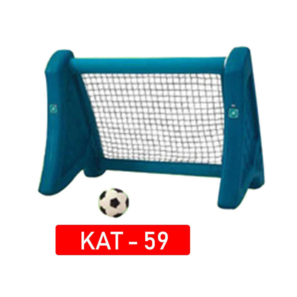 KAT-59