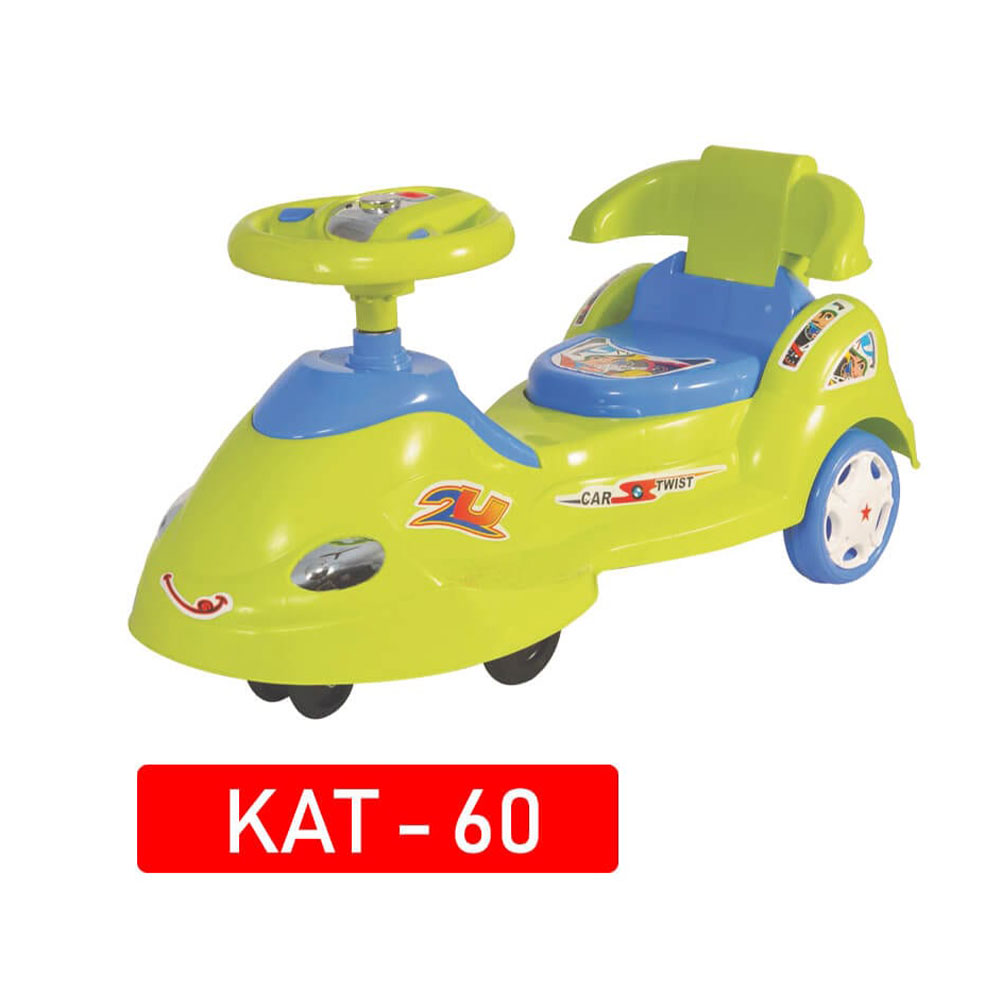 KAT-60