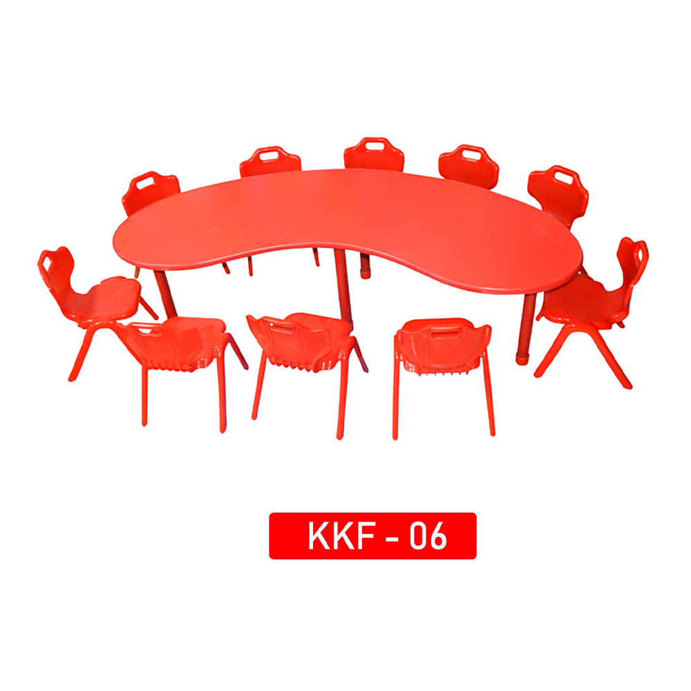 KKF-6