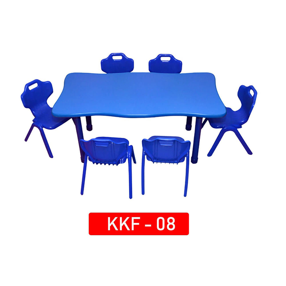 KKF-8