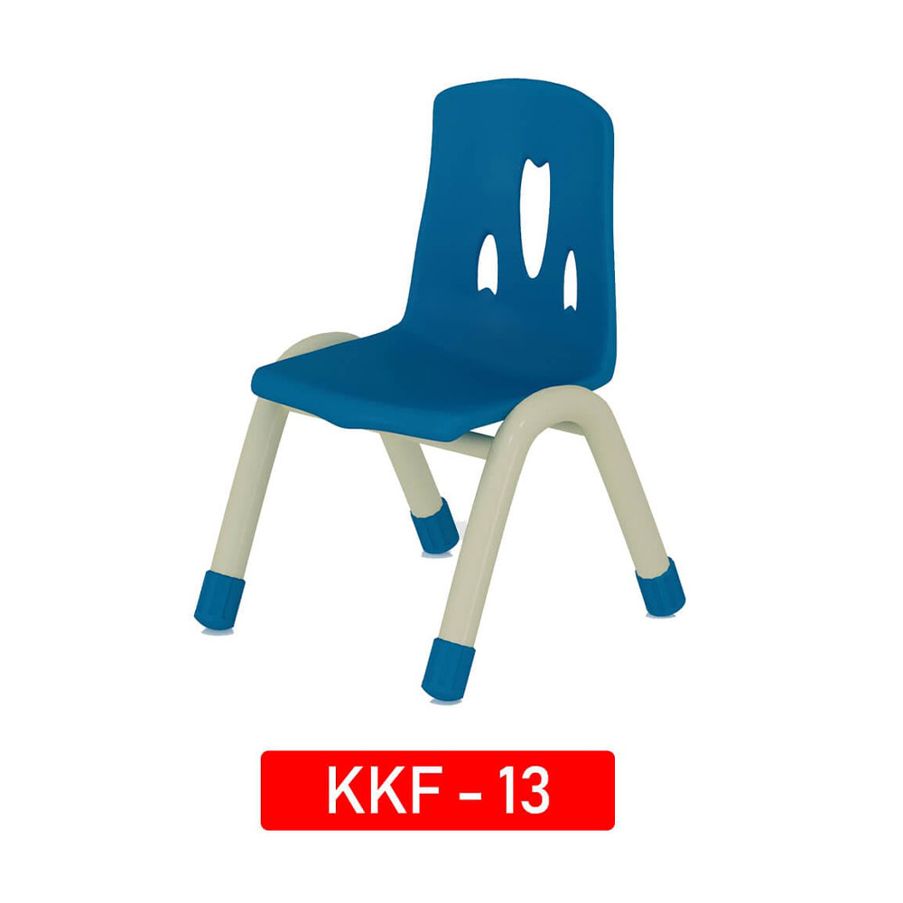 KKF-13