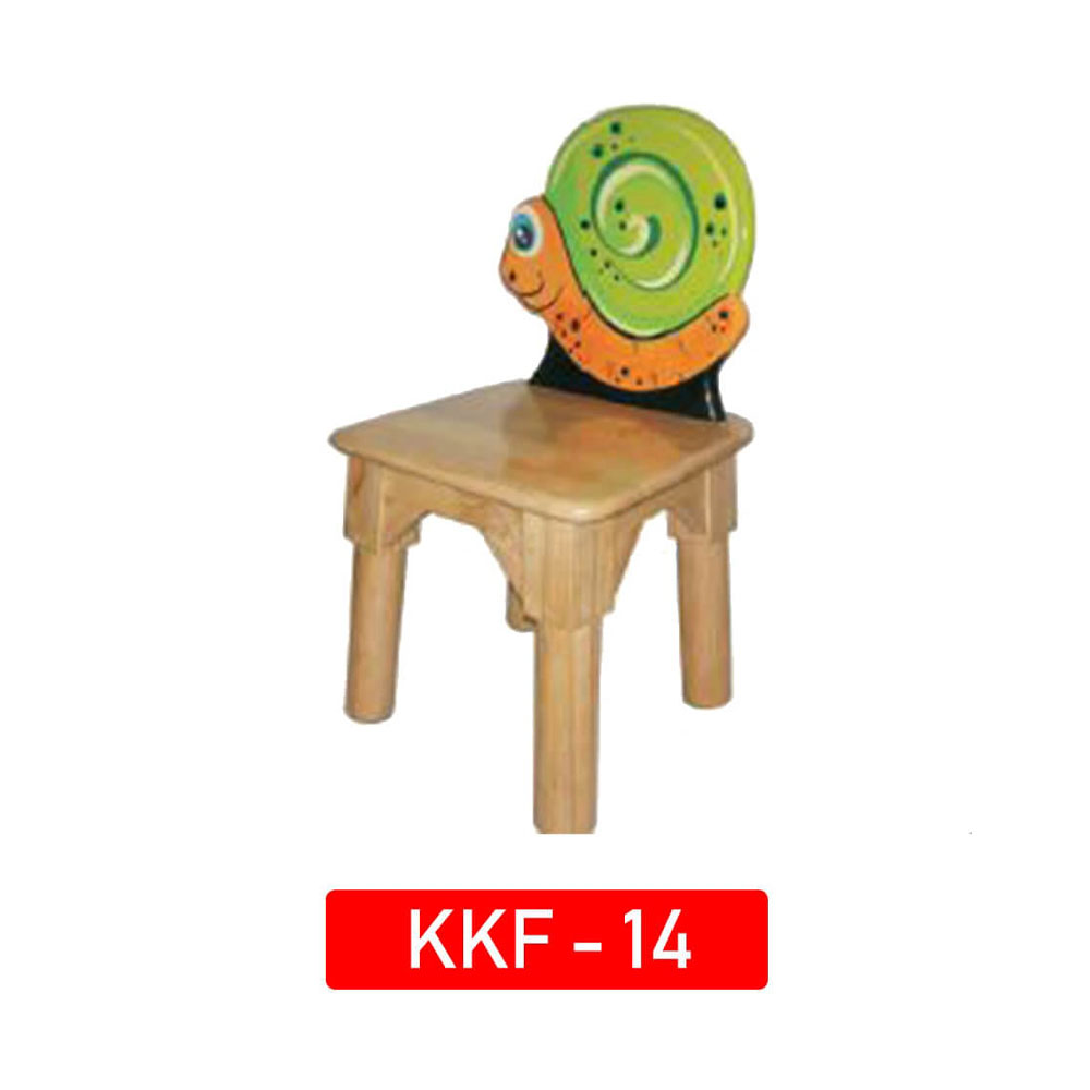 KKF-14