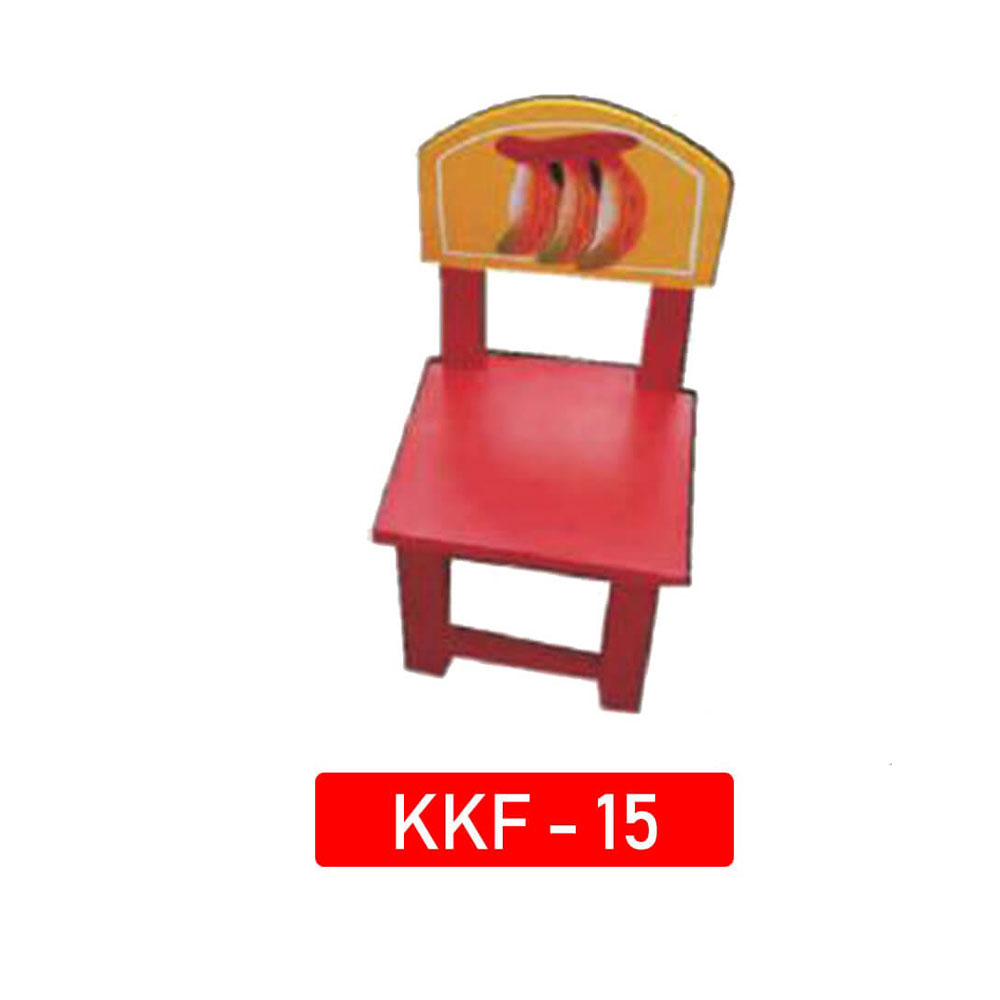 KKF-15