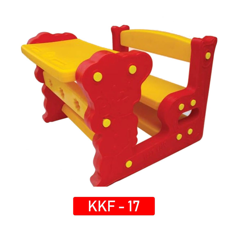 KKF-17
