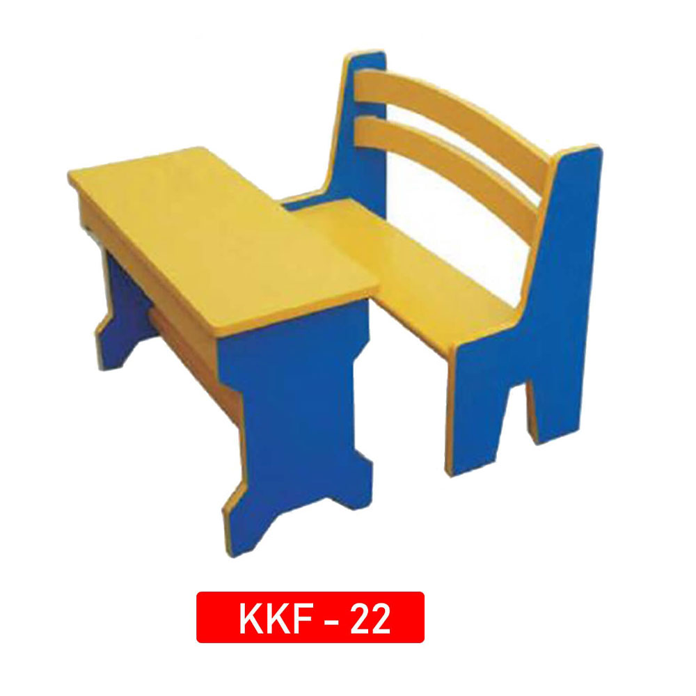 KKF-22