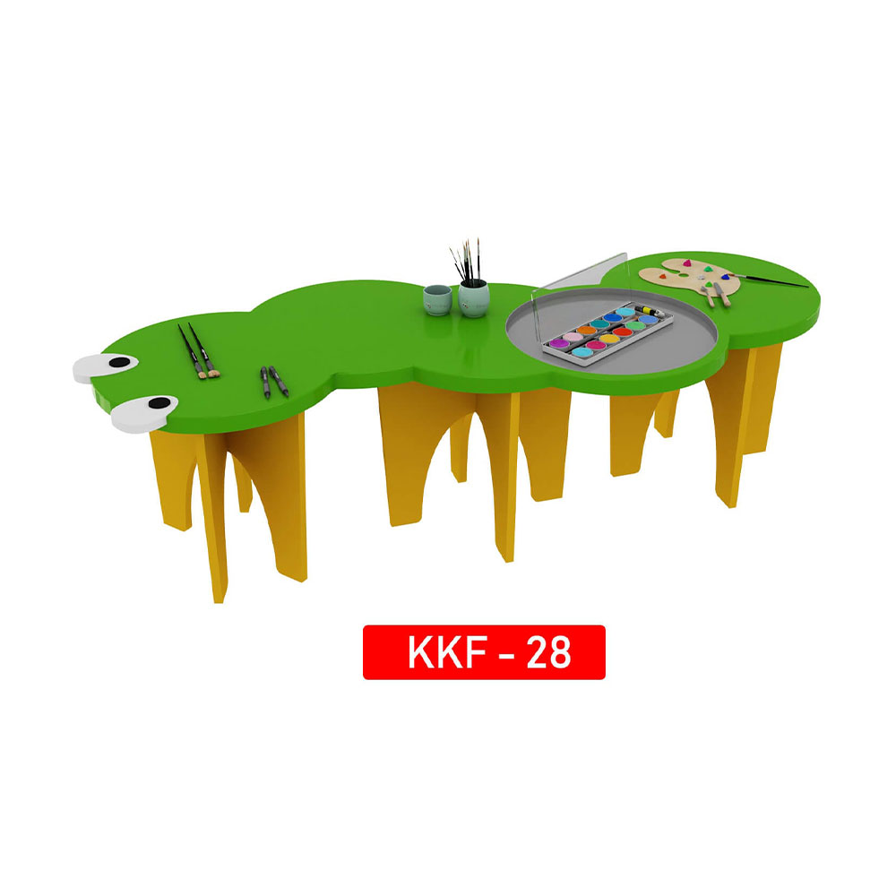 KKF-28