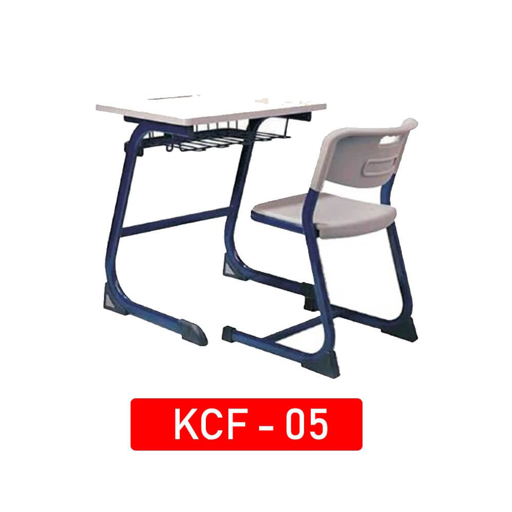 KCF-5