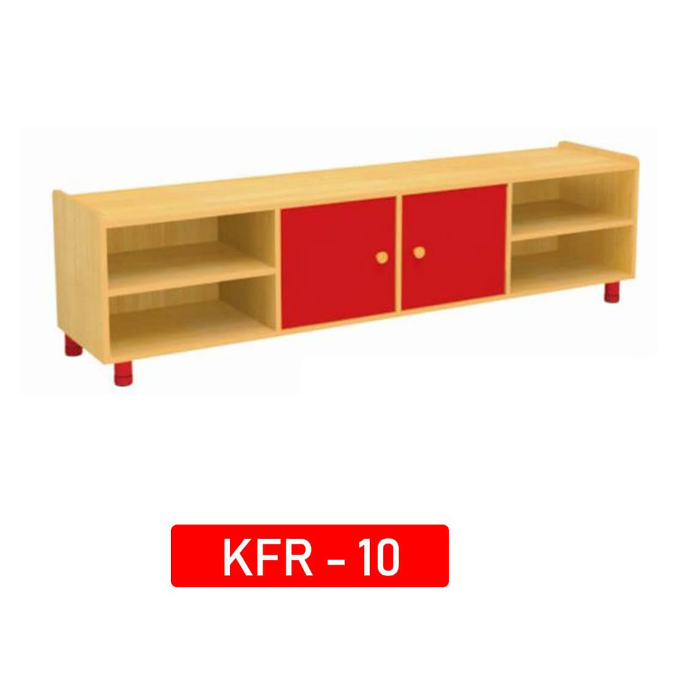 KFR-10