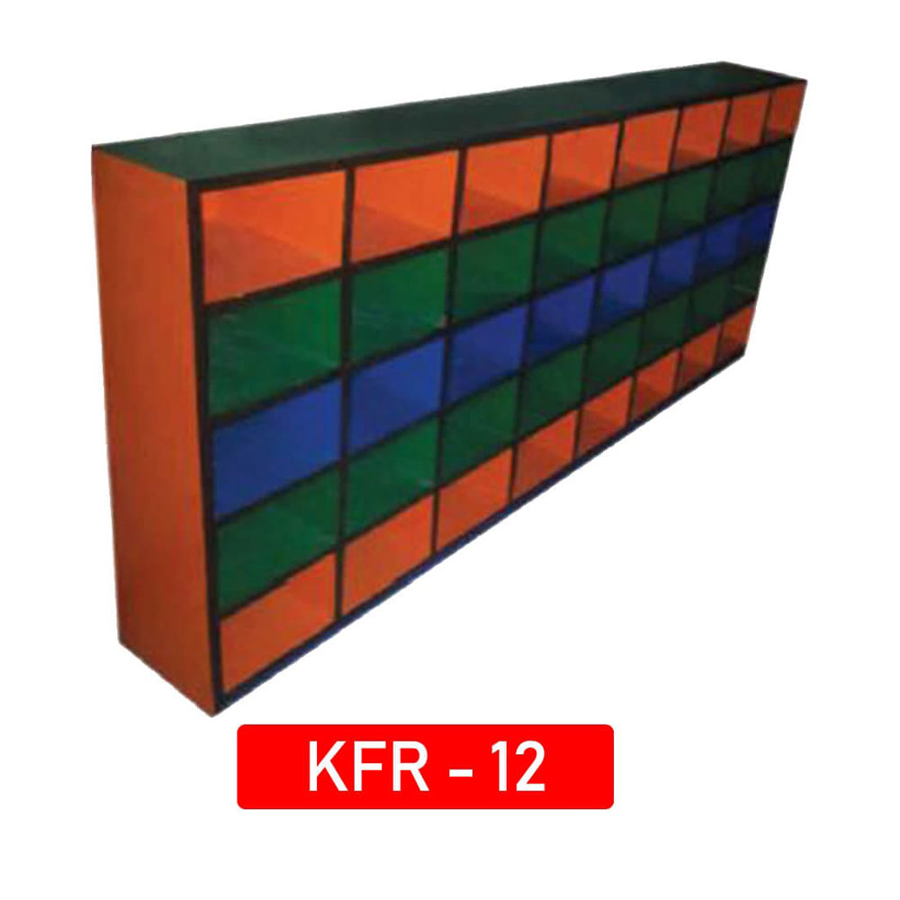 KFR-12