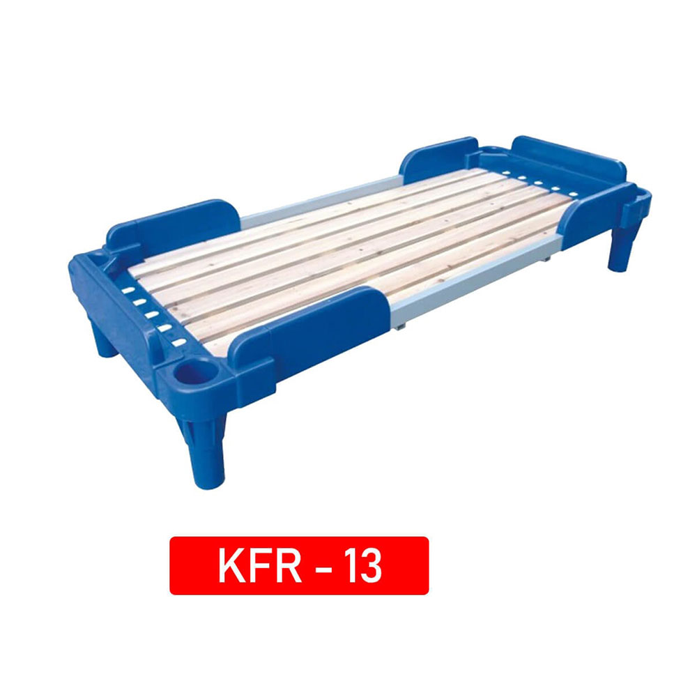 KFR-13