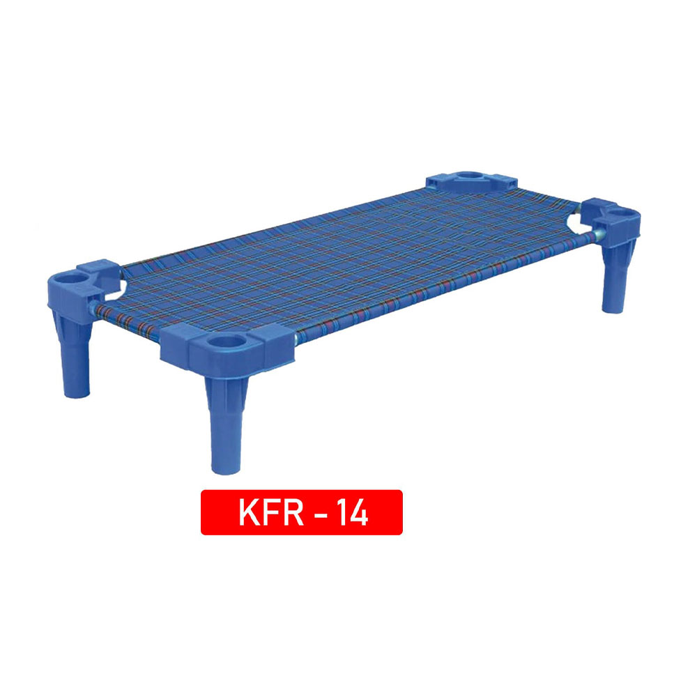 KFR-14