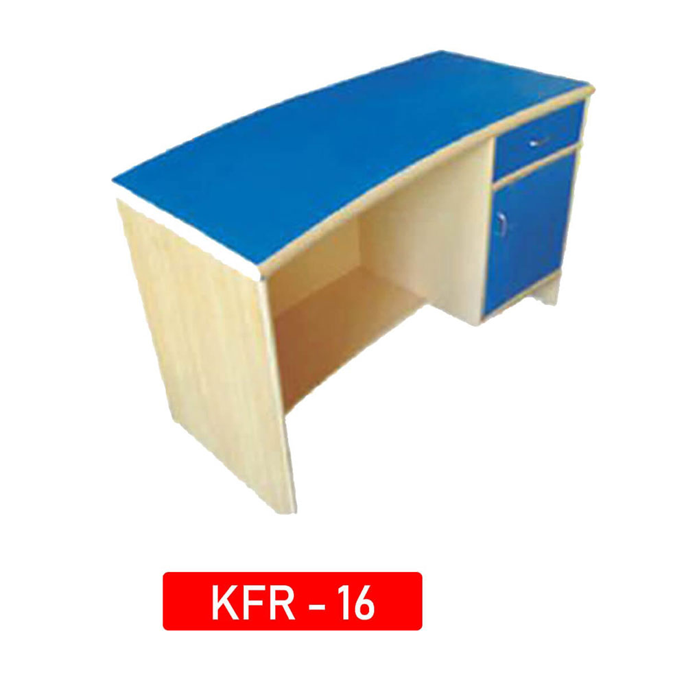 KFR-16