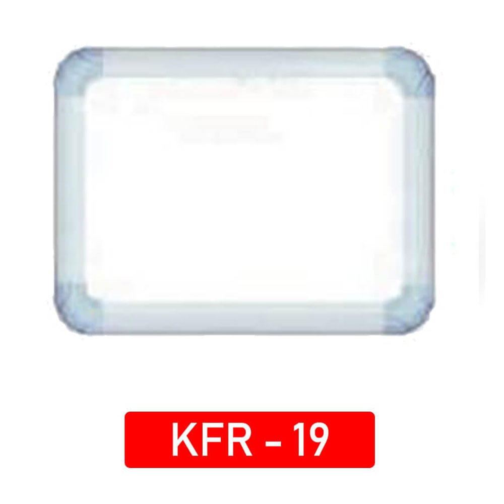 KFR-19