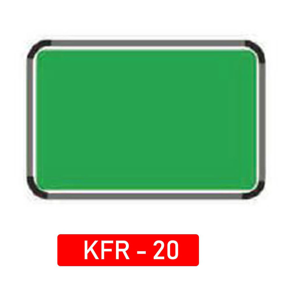 KFR-20