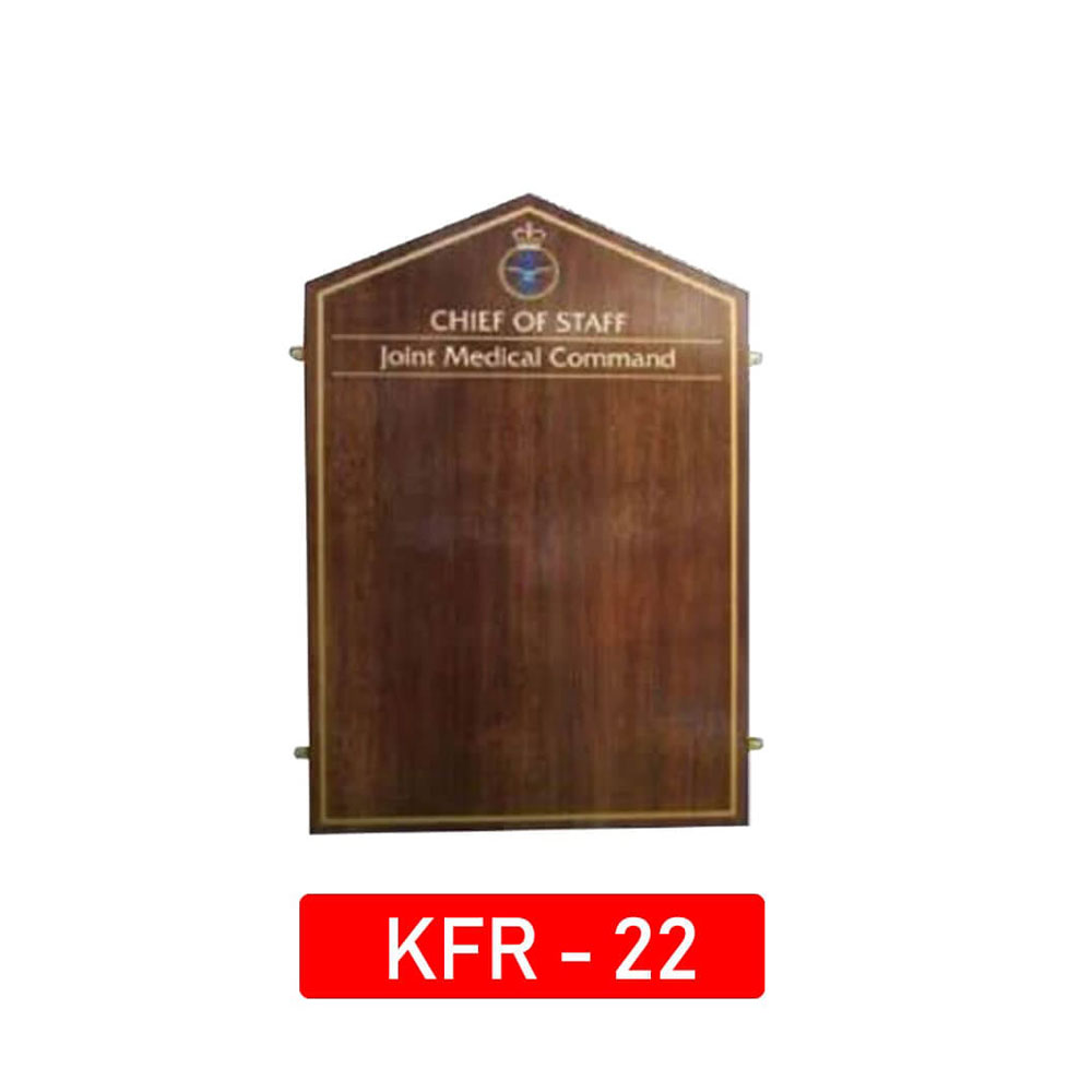 KFR-22