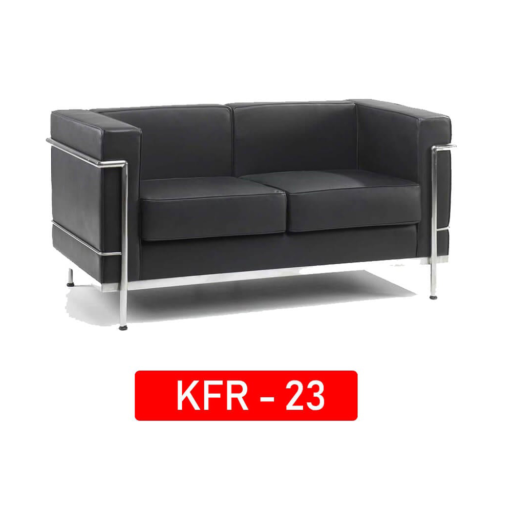 KFR-23