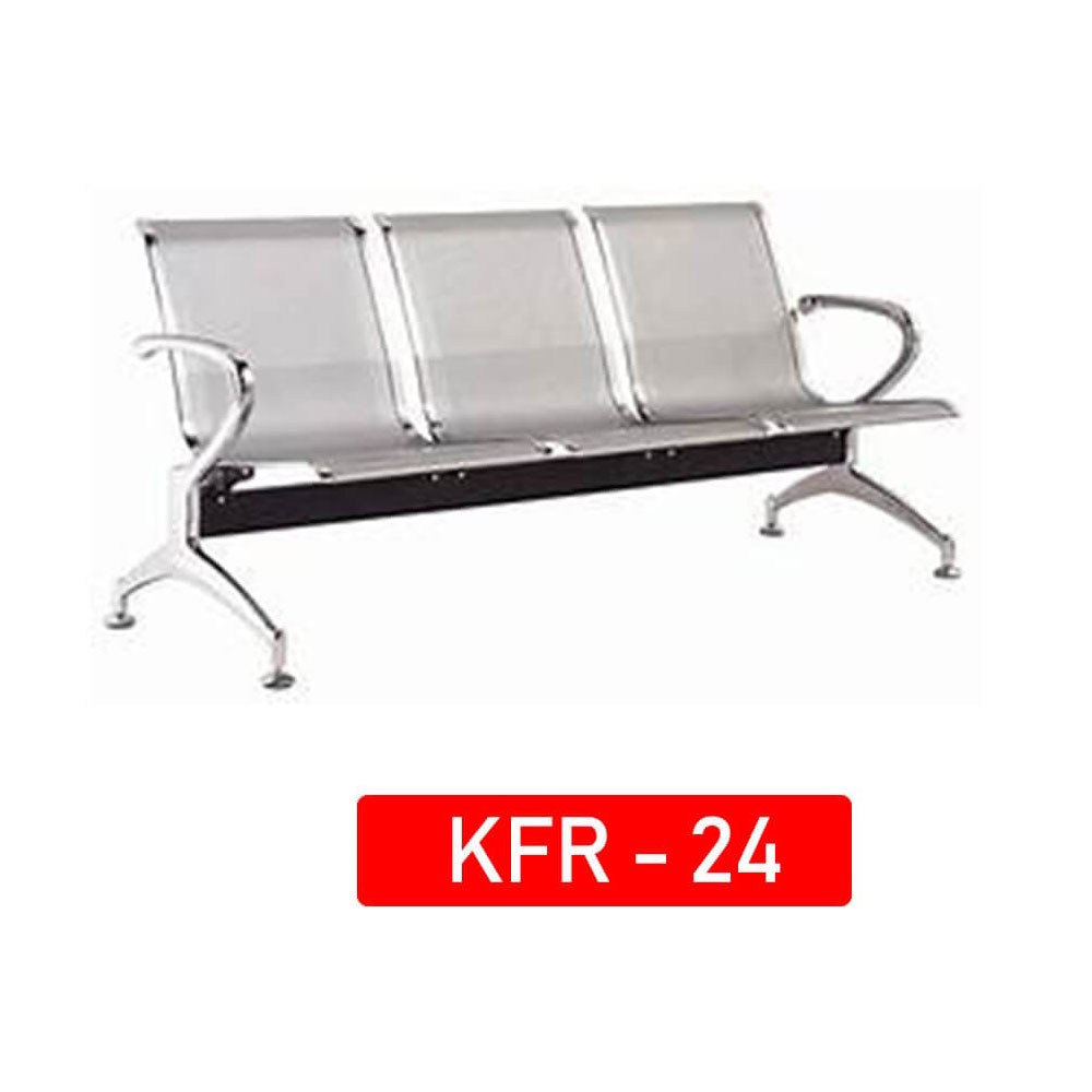 KFR-24