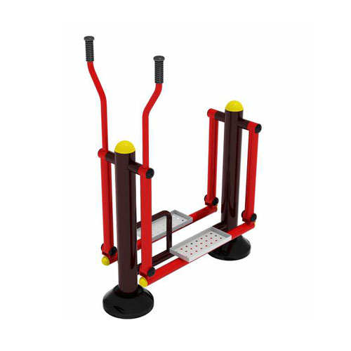 KPFE-8 KPFE-8