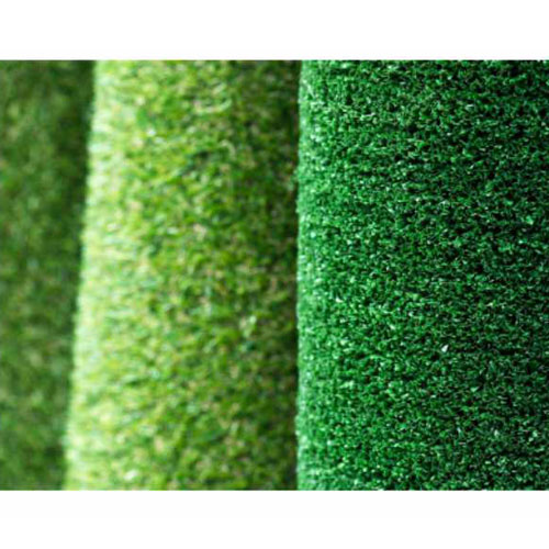 Artificial Grass