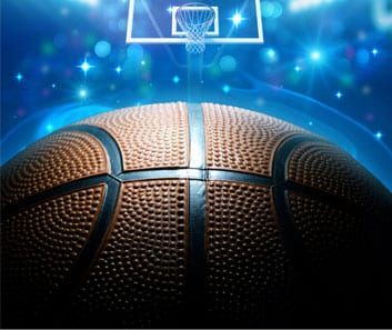 Sports Goods