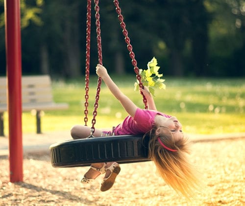 Swing