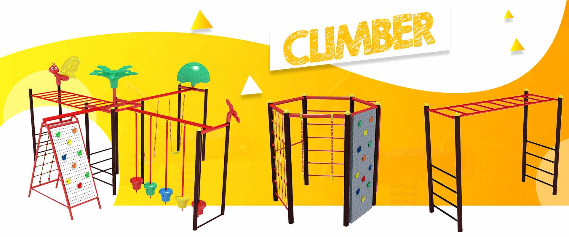 Climber Manufacturers In East Timor